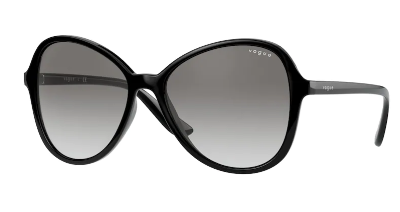 Vogue 5349S W44-11