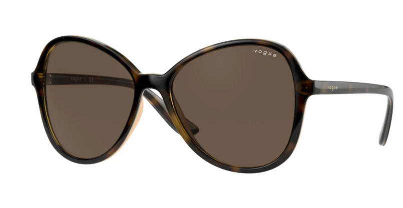 Vogue 5349S W65673