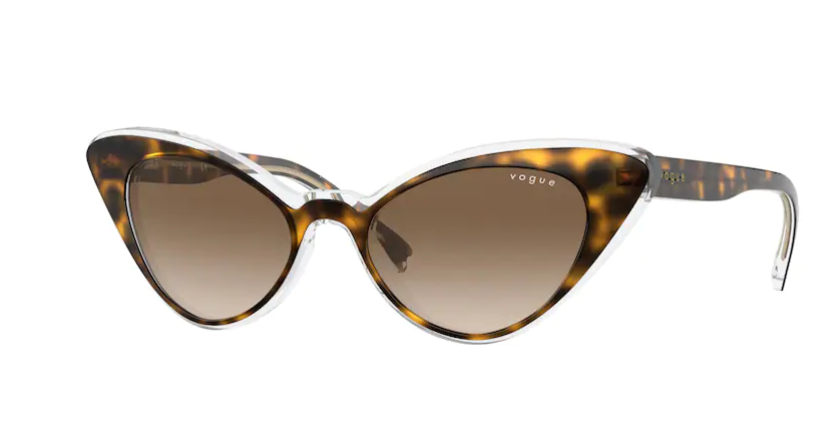 Vogue 5371S 191613