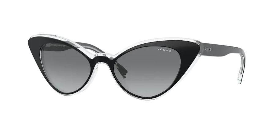 Vogue 5371S W82711