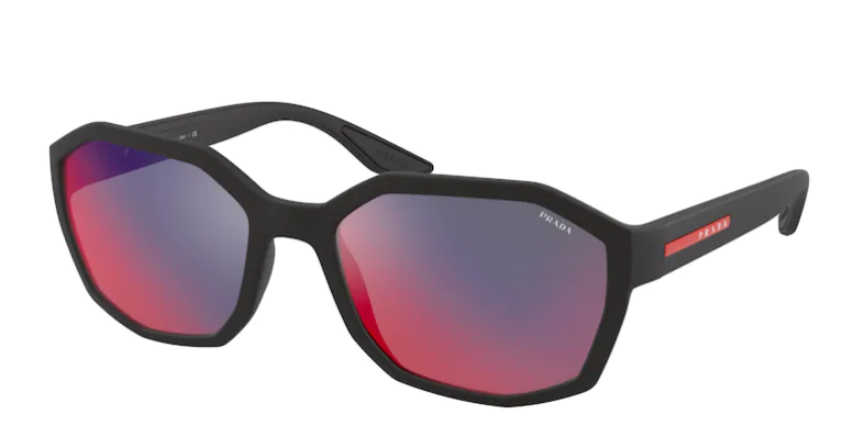 Prada Linea Rossa  02VS DG09Q1