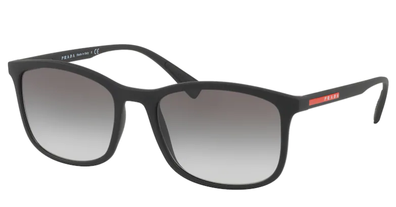 Prada Linea Rossa 01TS DG00A7