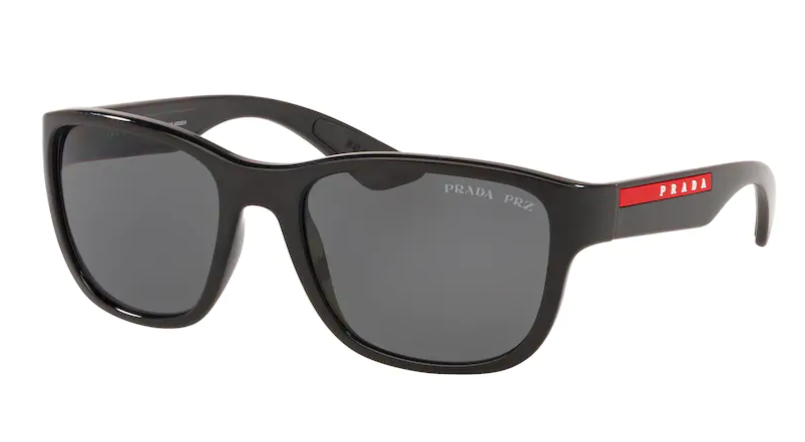 Prada Linea Rossa 01US 1AB5Z1