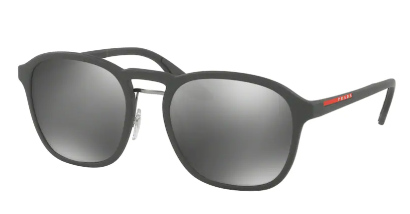 Prada Linea Rossa 02SS TFZ7W1