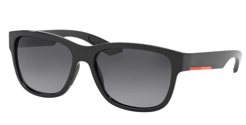 Prada Linea Rossa 03QS 1AB5W1