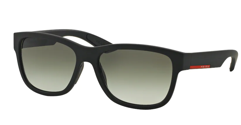 Prada Linea Rossa 03QS DG00A7