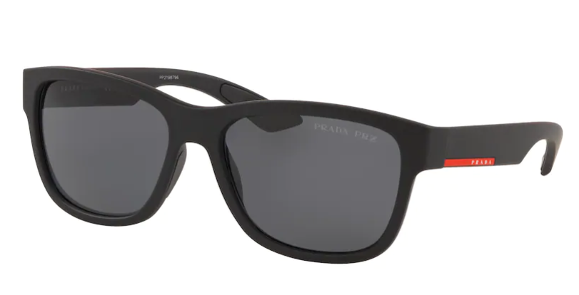 Prada Linea Rossa 03QS DG5Z1