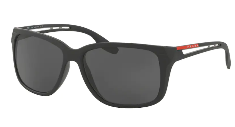 Prada Linea Rossa 03TS 1BO5S0