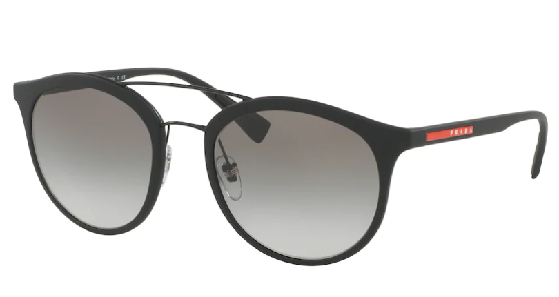 Prada Linea Rossa 04RS DG00A7
