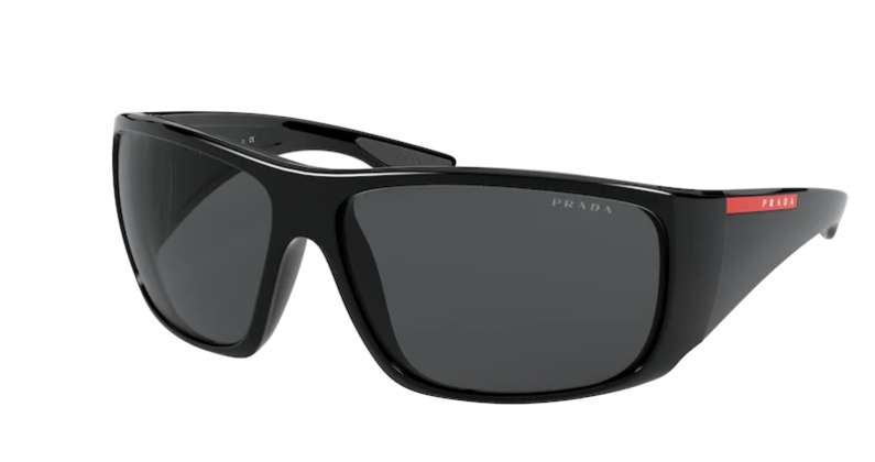 Prada Linea Rossa 04VS 1AB5S0