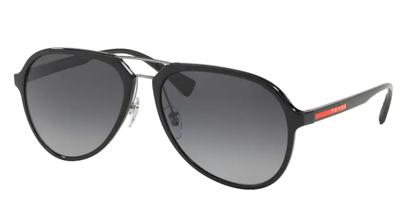 Prada Linea Rossa 05RS 1AB5W1