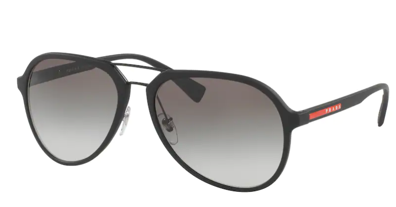 Prada Linea Rossa 05RS DG00A7