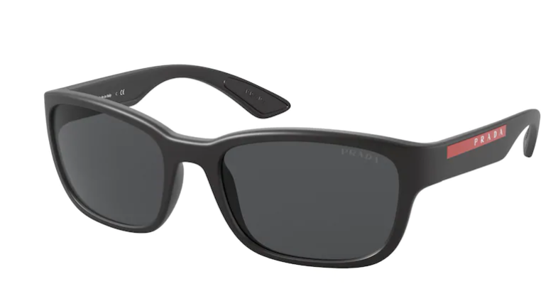 Prada Linea Rossa 05VS 1BO5S0
