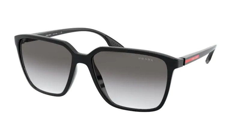Prada Linea Rossa 06VS 1AB3M1