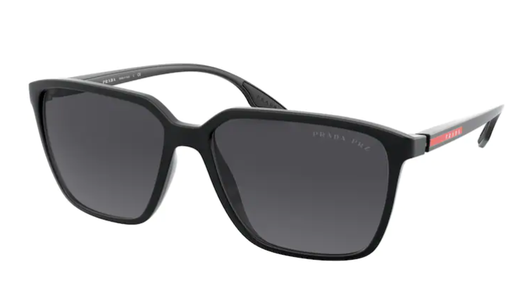 Prada Linea Rossa 06VS 1BO5Z1
