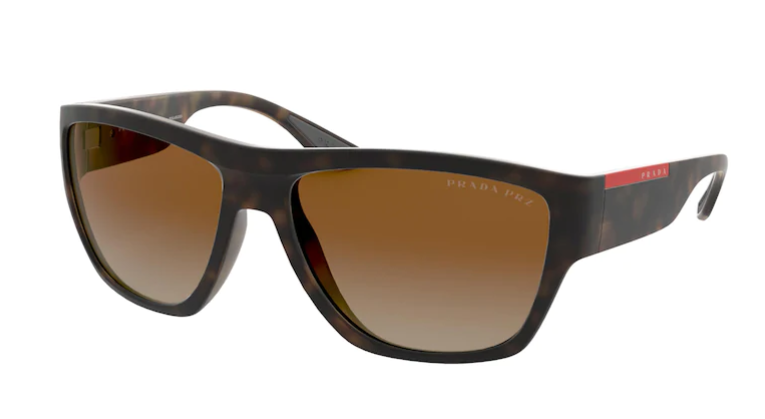 Prada Linea Rossa 08VS 56403G
