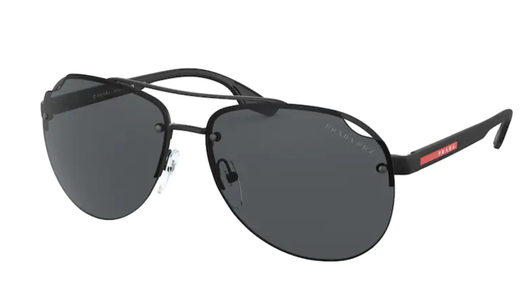 Prada Linea Rossa 52VS 1BO5Z1