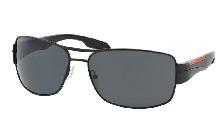 Prada Linea Rossa 53NS 1BO5Z1