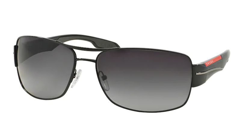 Prada Linea Rossa 53NS 7AX5W1