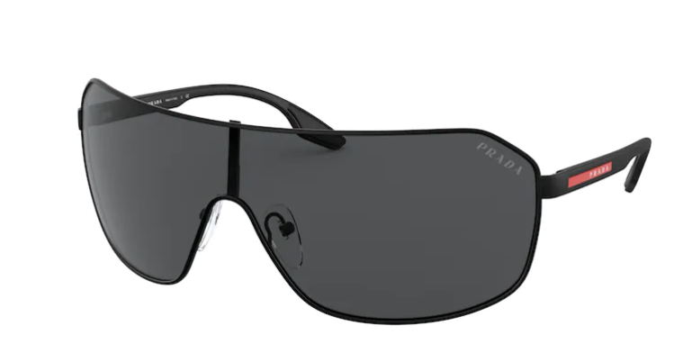 Prada Linea Rossa 53VS 1BO5S0
