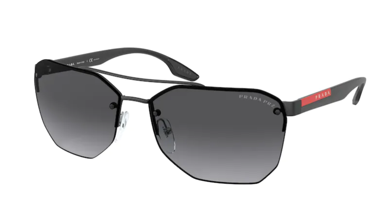 Prada Linea Rossa 54VS 1BO5W1