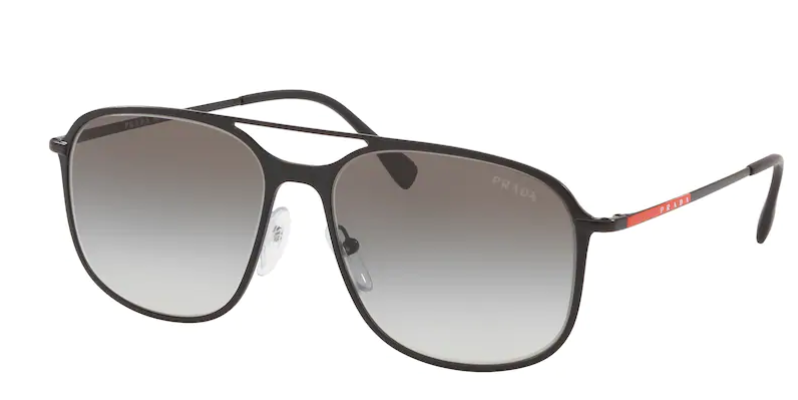 Prada Linea Rossa 532TS 1BO0A7