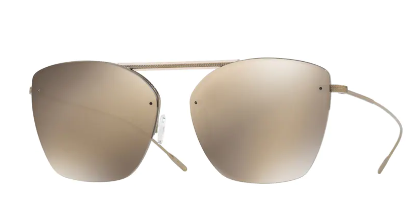 Oliver Peoples 1217S 50396G