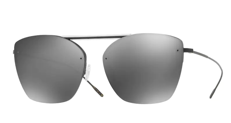 Oliver Peoples 1217S 50626G