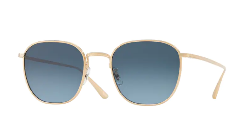 Oliver Peoples 1230ST 5035Q8