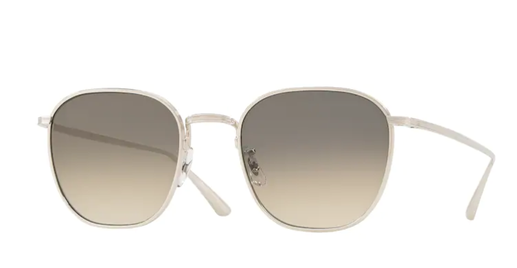 Oliver Peoples 1230ST 503632