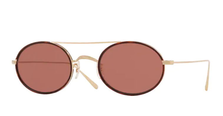 Oliver Peoples 1248ST 529275