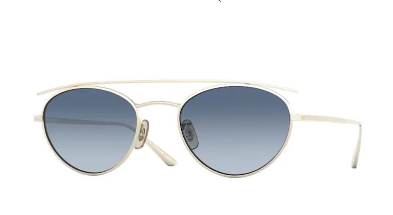 Oliver Peoples 1258ST 5035Q8