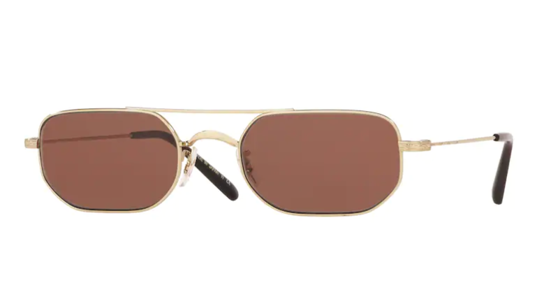 Oliver Peoples 1263ST 5035C5