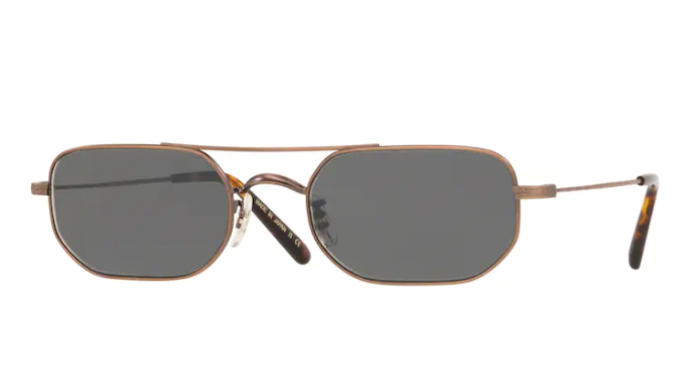 Oliver Peoples 1263ST 5285R5