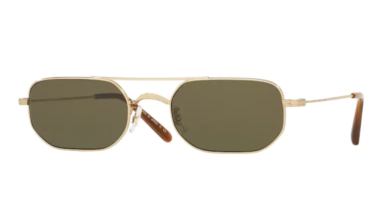 Oliver Peoples 1263ST 503553