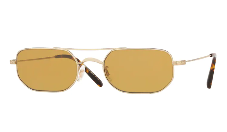 Oliver Peoples 1263ST 503553