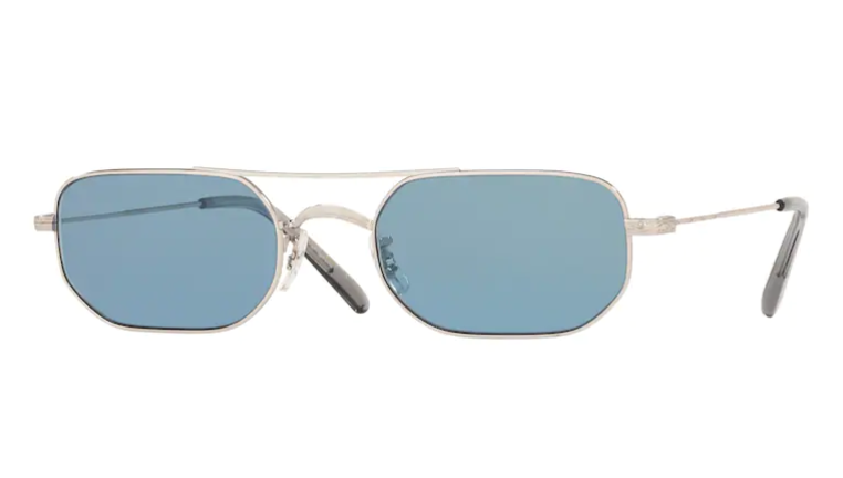 Oliver Peoples 1263ST 503656