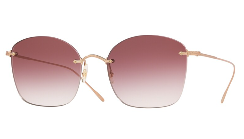Oliver Peoples 1265S 50378H