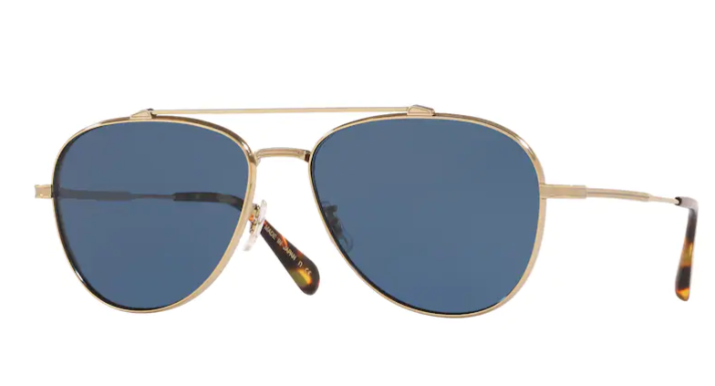 Oliver Peoples 1266ST 503580