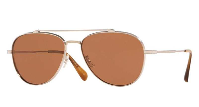Oliver Peoples 1266ST 525473