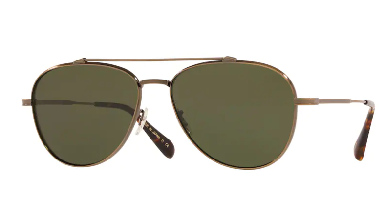 Oliver Peoples 1266ST 528471