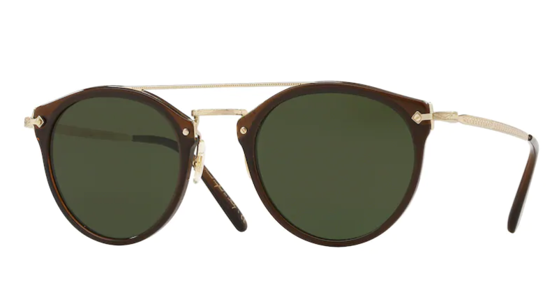Oliver Peoples 5349S 162571