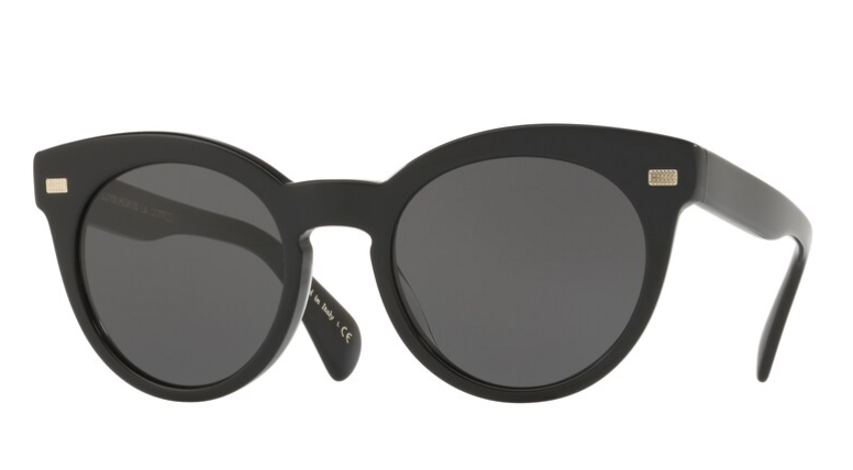 Oliver Peoples 5363SU 100587