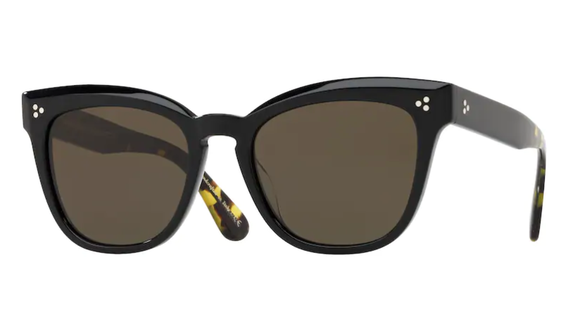 Oliver Peoples 5372SU 164171