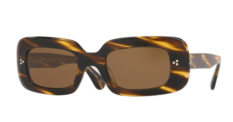 Oliver Peoples 5394SU 100383