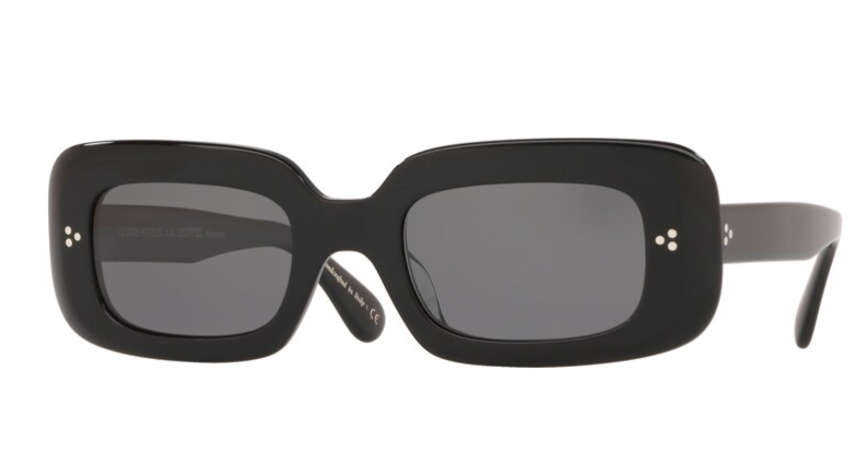 Oliver Peoples 5394SU 100581