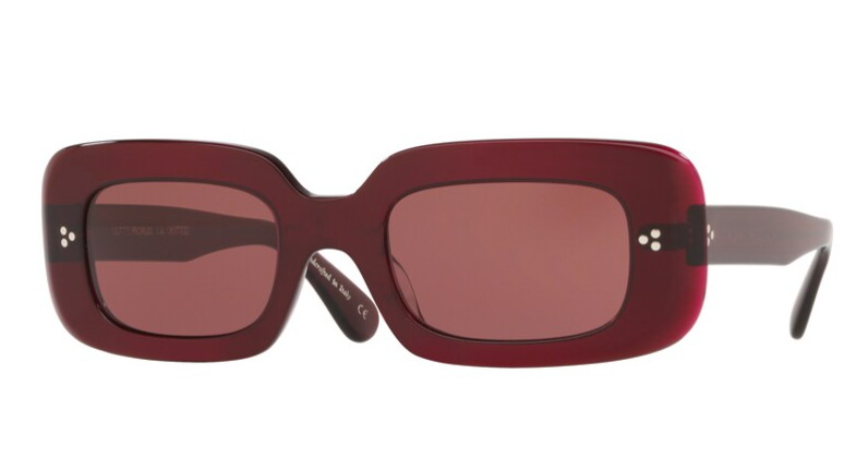 Oliver Peoples 5394SU 167375