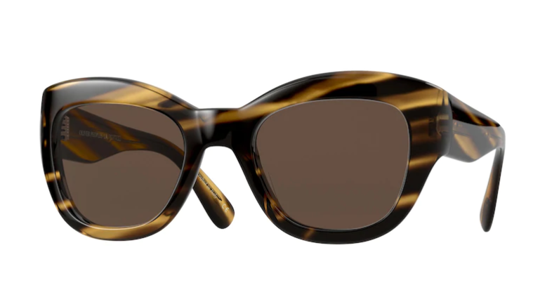 Oliver Peoples 5430SU 100373