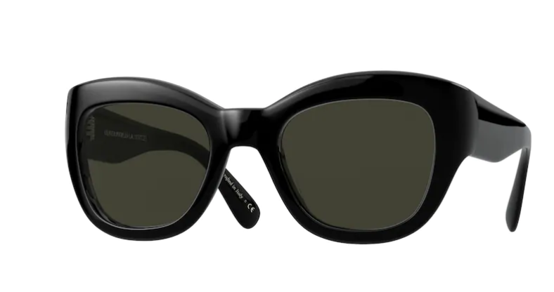 Oliver Peoples 5430SU 100582