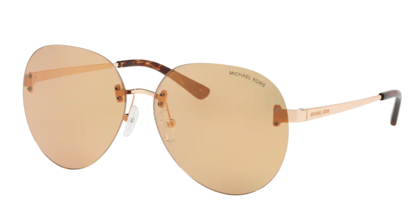Michael Kors 1037 1108R1